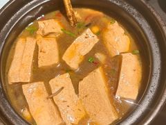 -花迹(富春江东街店)