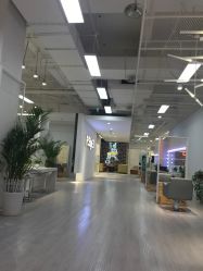 -P.STYLE派斯造型