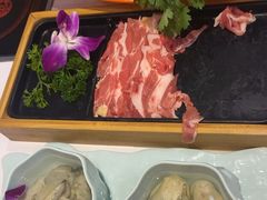 -德龙火锅(松源街直营店)