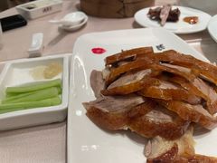 -全聚德(前门店)