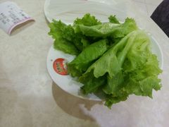 -李想大虾(牡丹路店)