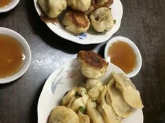 -鼎顺小吃(吴山名楼店)