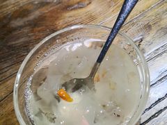 -嘉禾·悦享餐厅(八方汇店)