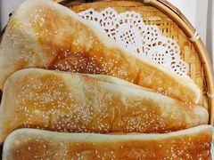 -徽镇小厨·经典徽菜(马连道店)