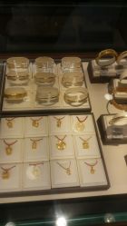 -TSL謝瑞麟(永安百货店)