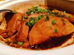 -東大方(海宁海昌路店)