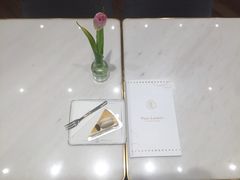 -PAUL LAFAYET 法式甜品(深圳湾万象城店)