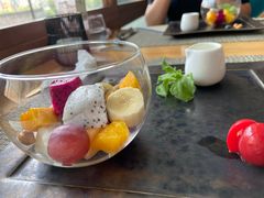 -香樟花园法式铁板烧(恒隆广场店)