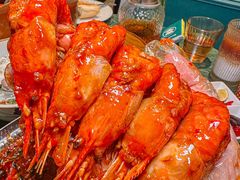 -美奈小馆·越南料理(福田星河COCO Park店)