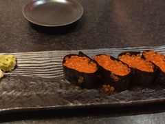 -千两(海港城店)