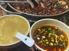 -黑竹香鸡(营和巷店)