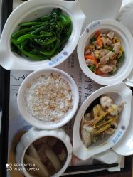 -明昇月子中心(番禺万达广场店)