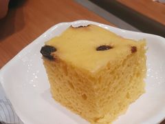 -阳阳中国饭(北京荟聚店)