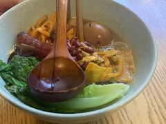 -螺大蛳柳州螺蛳粉·火锅·热干面(西城永捷店)