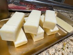 -首尔烤肉大排档(合生汇店)