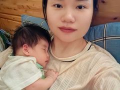 -田螺阿姨自营月嫂·育儿嫂(高新店)