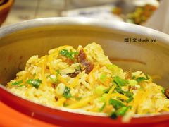 -临家闽南菜(翔安店)