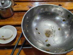 -贵州特色羊肉粉(北岸印象店)