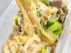 -小吴肠粉