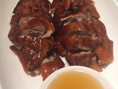 -粤麓轩餐厅(中信泰富广场店)