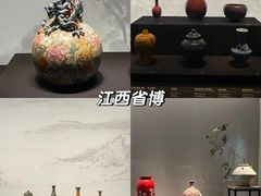 -南昌西站