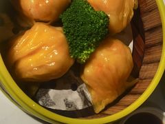 -食大利香港茶餐厅(南亚风情第一城店)