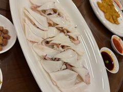 -达濠炒饭·潮汕味道