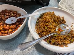 -靓虾二哥长沙地标小龙虾(五一广场店)