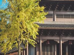 -钱王祠