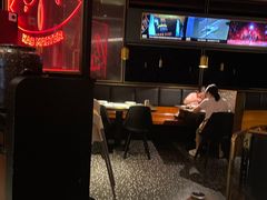 -吞鱼兽麻辣烤鱼(万达店)