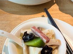 -同福龙虾(高新店)