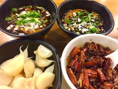 -金生隆(六铺炕店)