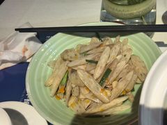 -时间仓(月湖公园店)