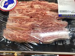 -麦德龙(浦东店)