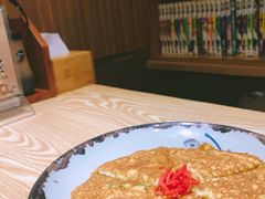 山药泥饼-胜代日本料理(云程巷小区店)