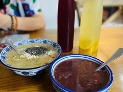 -袁妈红豆汤(重庆总店)