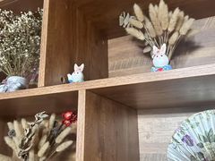 -八号公馆·老上海SPA(深圳北站店)