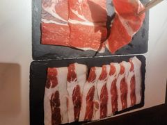-旺福·贵州酸汤牛肉火锅(陆悦天地店)