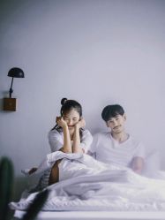 -盛夏光年studio·美学·电影感·定制