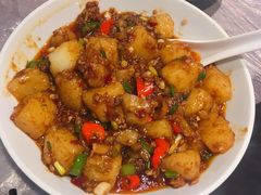 -壹盏灯(惠农店)