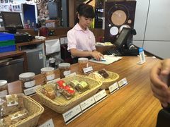 -樱花糕坊(群星城店)