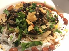 -闻见中国海南菜(K11店)