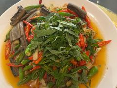 -飞虹鱼馆(春华路店)