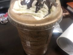 -星巴克(古象大酒店店)