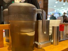 -一風堂拉面(美罗城店)