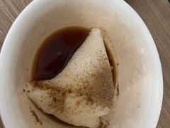 -巧姑传