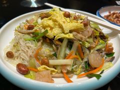 -鸿鑫海鲜楼(建联店)