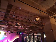 -Ambra Haus琥珀屋精酿餐厅(宝山店)