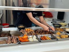 -阿芬卤面(花巷店)