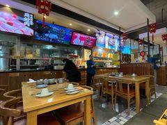 -老绥元烧麦·家常菜(大召店)
